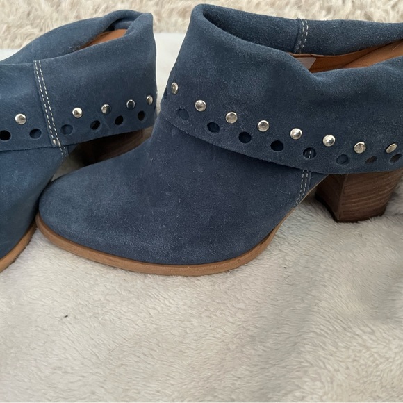 Ingledews size 36 - Picture 3 of 5